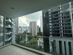 The Laurels (D9), Condominium #626870701